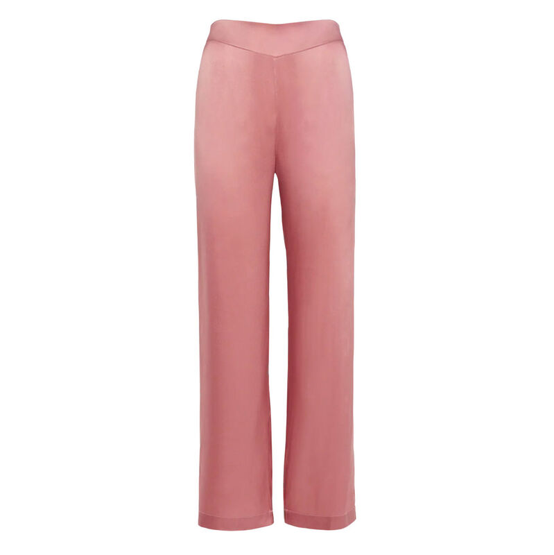 Simone Pérèle Love Me Night Pants image number 2